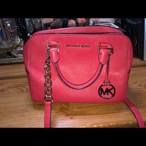 Michael Kors Crossbody